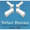 TELAS ROSSO