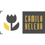 CAMILA HELENA DA SILVA PEREIRA