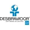 DESBRAVADOR SOFTWARE DE GESTAO INTELIGENTE