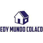 EDYMUNDO COLACO