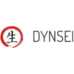 Ícone da DYNSEI COMERCIO DE MATERIAL HOSPITALAR LTDA