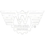 Ícone da WINGS CUSTOM COMERCIO DE PECAS CUSTOMIZADAS LTDA