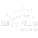 Ícone da REI DO MILHO ALIMENTOS LTDA EM RECUPERACAO JUDICIAL