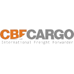 CBF CARGO