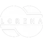 LORENA TRANSPORTES