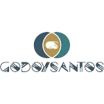 INDUSTRIA GODOY SANTOS