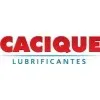 Ícone da CACIQUE LUBRIFICANTES LTDA