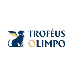 TROFEUS OLIMPO LTDA  ME