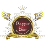 Ícone da CERVEJARIA BESSER BIER LTDA