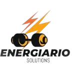 ENERGIA RIO SOLUTIONS