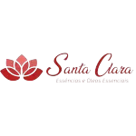 SANTA CLARA ESSENCIAS