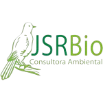 Ícone da JSRBIO SERVICOS AMBIENTAIS LTDA