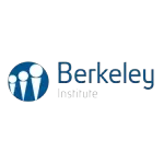 BERKELEY INSTITUTE PROMOCAO DA EDUCACAO