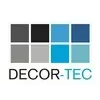 DECORTEC  TINTORART