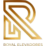 ROYAL ELEVADORES