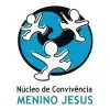 Ícone da NUCLEO DE CONVIVENCIA MENINO JESUS