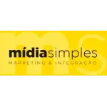 MIDIA SIMPLES MARKETING  SOFTWARES LTDA