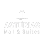 Ícone da AMSL  ASTURIAS MALL E SUITES LTDA