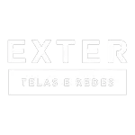 EXTER TELAS E REDES