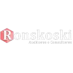 Ícone da RONSKOSKI SOLUCOES EMPRESARIAIS LTDA