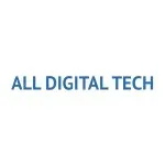 ALLDIGITALTECH REPRESENTACOES LTDA