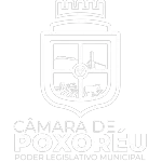 Ícone da TESOURO CAMARA MUNICIPAL DE POXOREO