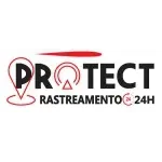 Ícone da PROTECT RASTREAMENTO 24H LTDA