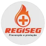 Ícone da REGISERV SERVICOS DE APOIO ADMINISTRATIVO LTDA