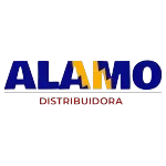 Ícone da ALAMO COMERCIO E DISTRIBUICAO DE BATERIAS LTDA