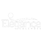 ELEGANCE INDUSTRIA DE COLCHOES LTDA