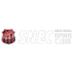 Ícone da SERRA NEGRA ESPORTE CLUBE