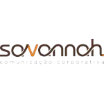 Ícone da SAVANNAH SOLUCOES EM COMUNICACAO LTDA