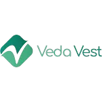 VEDA VEST EMBALAGENS LTDA