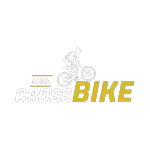 CROSS BIKE BICICLETARIA