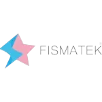 FISMATEK SERVICOS