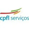 Ícone da CPFL SERVICOS EQUIPAMENTOS INDUSTRIA E COMERCIO SA