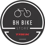 BK MOTOS E BIKES LTDA