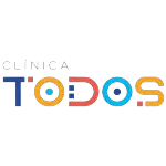 Ícone da CLINICA TODOS SERVICOS DE PSICOLOGIA E TERAPIAS LTDA