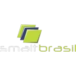 Ícone da SMALT BRASIL PRODUTOS PARA CERAMICA LTDA