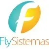 Ícone da FLY SISTEMAS INDUSTRIAIS LTDA