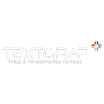 TEXTGRAF TINTAS E REVESTIMENTOS