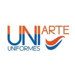 UNIARTE CONFECCOES LTDA