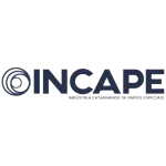 INCAPE