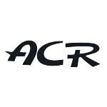 ACR FASHION