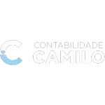 CONTABILIDADE CAMILO