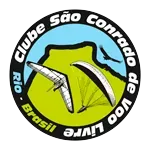 CSCVL CLUBE SAO CONRADO DE VOO LIVRE