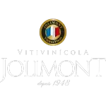 Ícone da VITIVINICOLA JOLIMONT LTDA