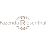 Ícone da FAZENDA ROSENTHAL AGRONEGOCIOS LTDA