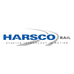 Ícone da HARSCO METALS LTDA