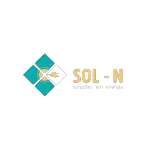 SOLN